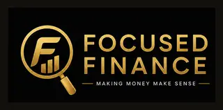Focused Finance - Making Money Make Sense